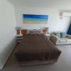 town beach motor inn port macquarie