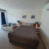 town beach motor inn port macquarie