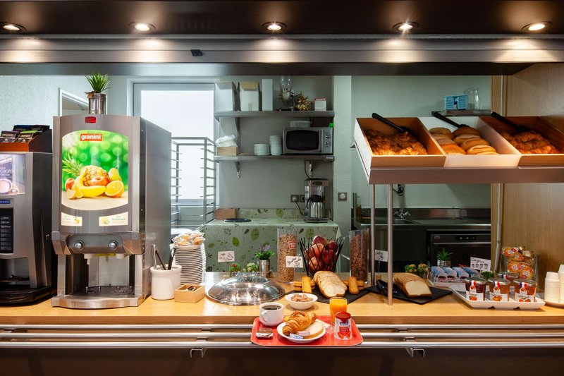 bandb hotel paris le bourget