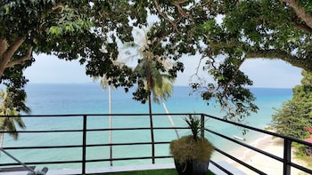 alunan resort