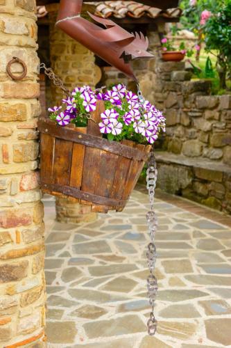 country house villa nigro adults only