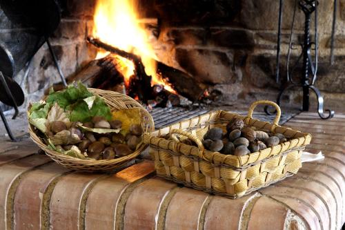 country house villa nigro adults only