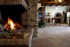 country house villa nigro adults only