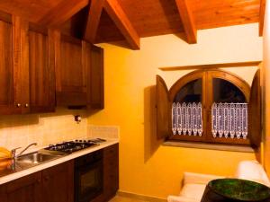 country house villa nigro adults only