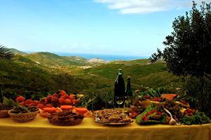 country house villa nigro adults only