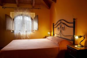 country house villa nigro adults only
