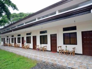 ponce de leon garden resort powered by aston