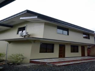 ponce de leon garden resort powered by aston