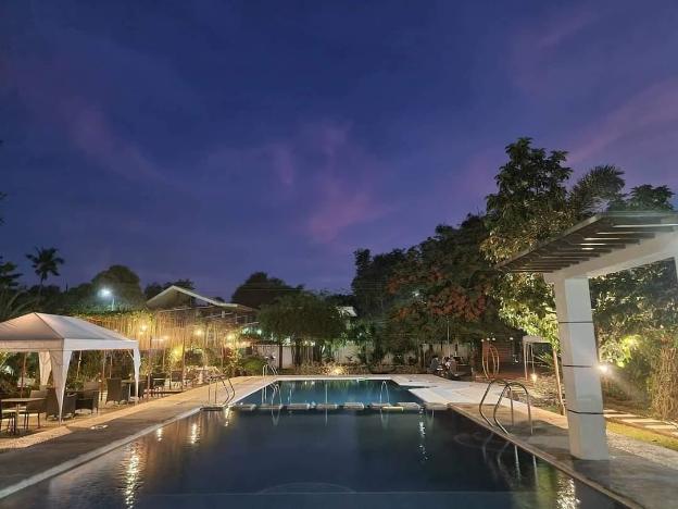 ponce de leon garden resort powered by aston