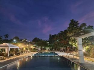 ponce de leon garden resort powered by aston