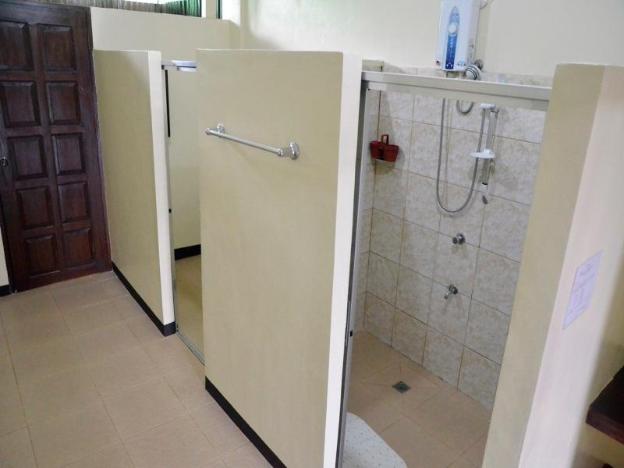 ponce de leon garden resort powered by aston