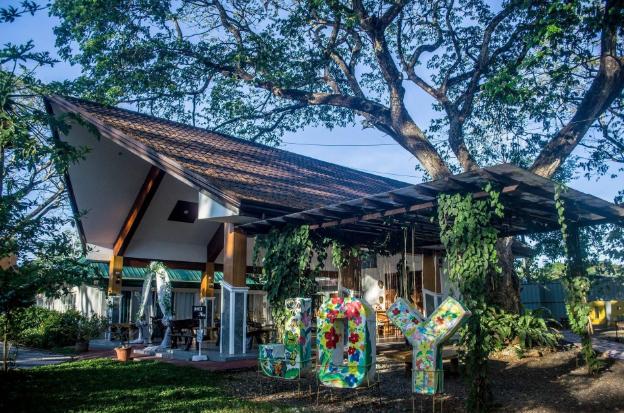 ponce de leon garden resort powered by aston