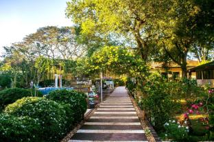 ponce de leon garden resort powered by aston