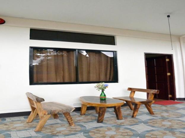 ponce de leon garden resort powered by aston