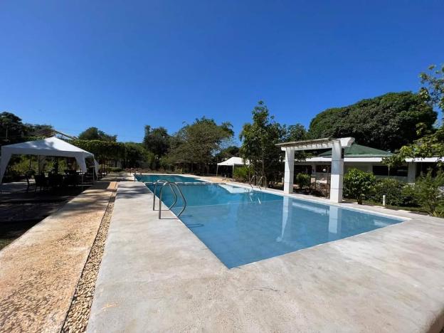 ponce de leon garden resort powered by aston