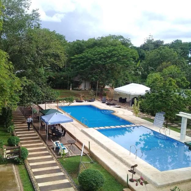 ponce de leon garden resort powered by aston