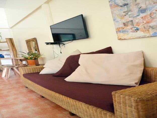 ponce de leon garden resort powered by aston