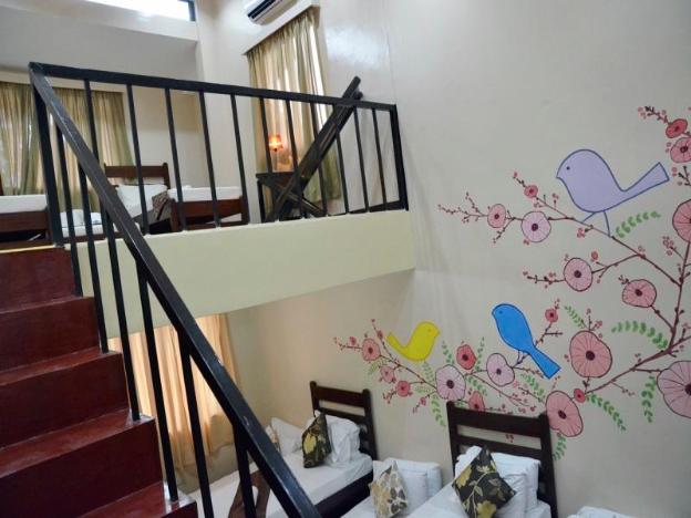 ponce de leon garden resort powered by aston