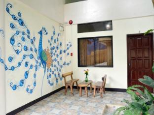 ponce de leon garden resort powered by aston