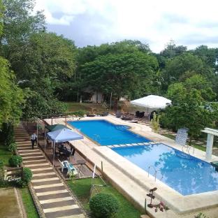 ponce de leon garden resort powered by aston