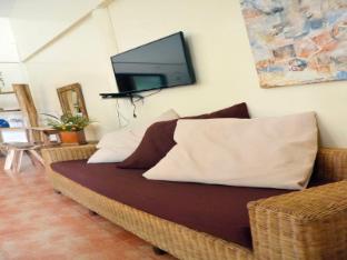 ponce de leon garden resort powered by aston