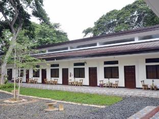 ponce de leon garden resort powered by aston