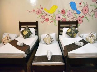 ponce de leon garden resort powered by aston