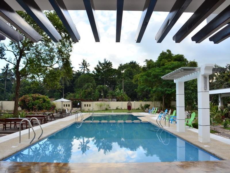 ponce de leon garden resort powered by aston