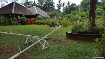 ponce de leon garden resort powered by aston