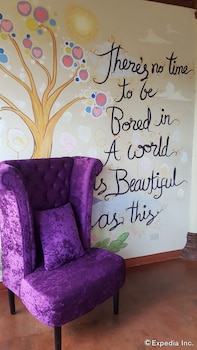 ponce de leon garden resort powered by aston