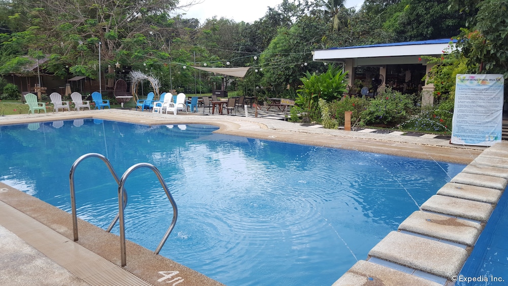 ponce de leon garden resort powered by aston