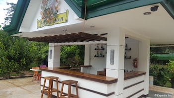 ponce de leon garden resort powered by aston