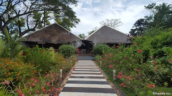 ponce de leon garden resort powered by aston