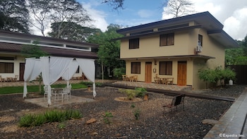 ponce de leon garden resort powered by aston