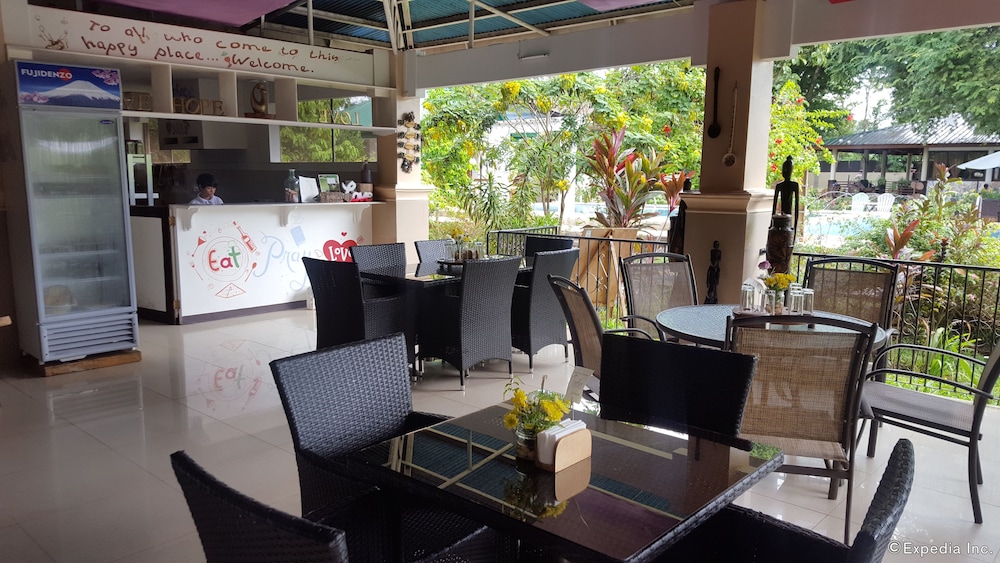 ponce de leon garden resort powered by aston