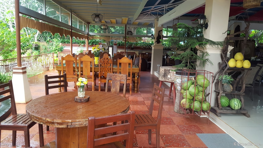 ponce de leon garden resort powered by aston