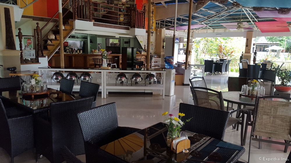 ponce de leon garden resort powered by aston