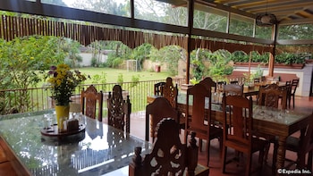 ponce de leon garden resort powered by aston