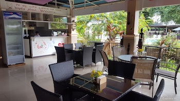 ponce de leon garden resort powered by aston