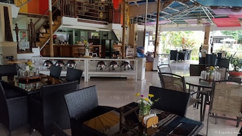 ponce de leon garden resort powered by aston