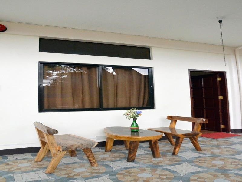 ponce de leon garden resort powered by aston