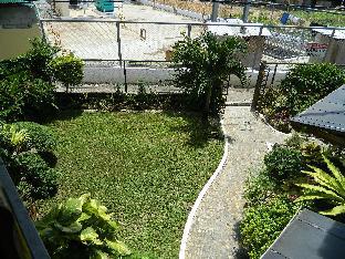 fat jimmys resort boracay