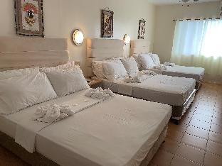 fat jimmys resort boracay