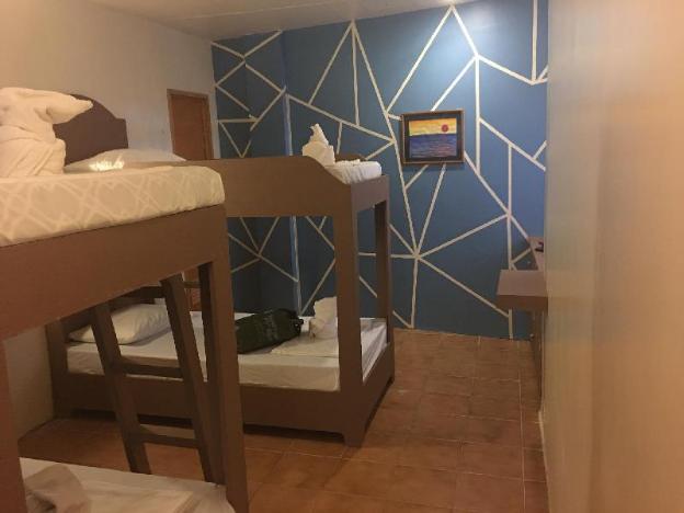 fat jimmys resort boracay