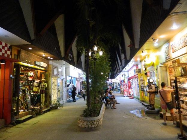 fat jimmys resort boracay