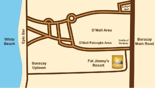 fat jimmys resort boracay