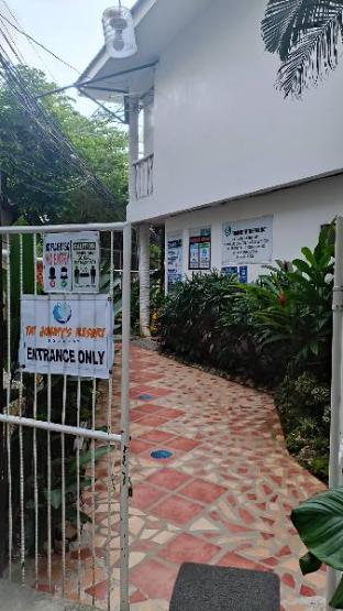 fat jimmys resort boracay