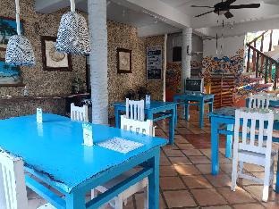 fat jimmys resort boracay