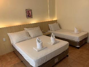 fat jimmys resort boracay