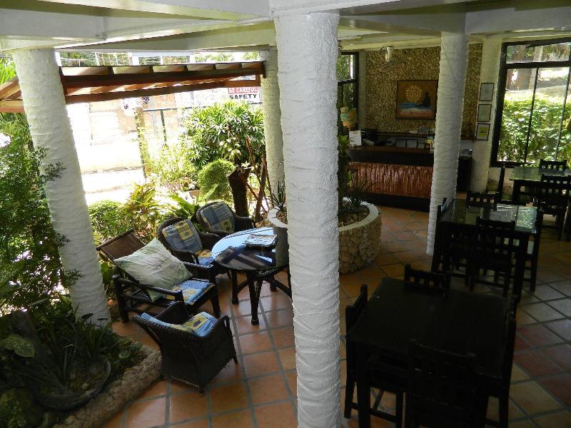 fat jimmys resort boracay